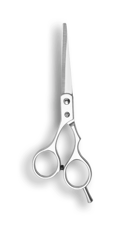 Cortes de pelo a domicilio