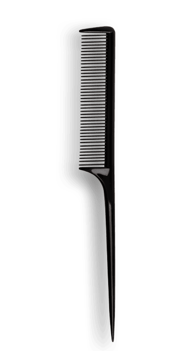 Cortes de pelo a domicilio