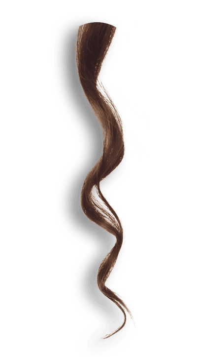 Cortes de pelo a domicilio