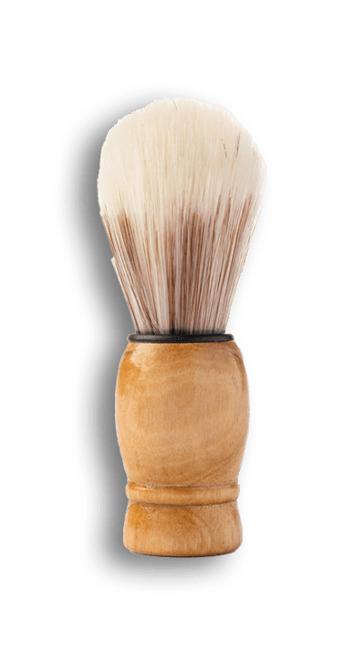 Cortes de pelo a domicilio