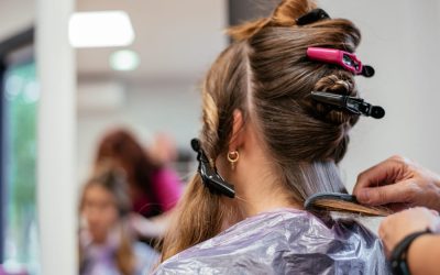 Tendencias en cortes de pelo para este 2024: Ideas que puedes probar en casa