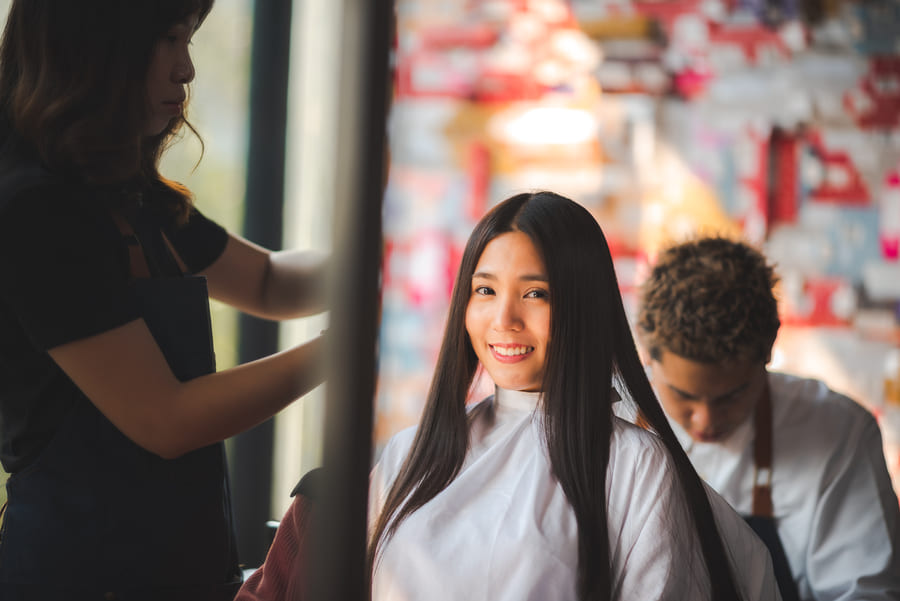 professional-fashion-hairdresser-and-hair-beauty-s-2023-11-27-05-15-20-utc-2